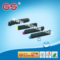 Wholesale New Compatible Toner Cartridge GPR-13